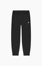 PANTALONE TUTA CHAMPION