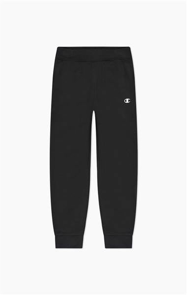 PANTALONE TUTA CHAMPION