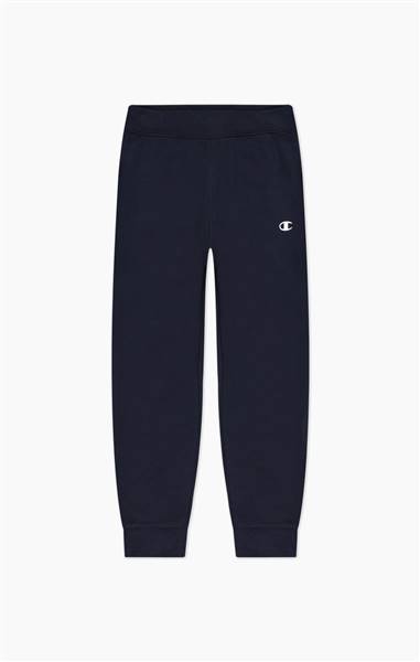 PANTALONE TUTA CHAMPION