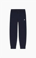 PANTALONE TUTA CHAMPION