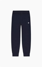 PANTALONE TUTA CHAMPION