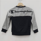 FELPA CHAMPION