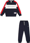 SWEATSUIT