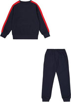 SWEATSUIT