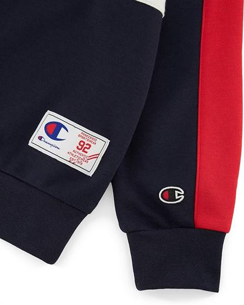 SWEATSUIT