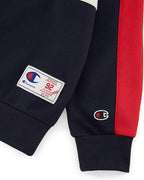 SWEATSUIT