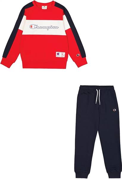 SWEATSUIT