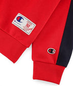 SWEATSUIT
