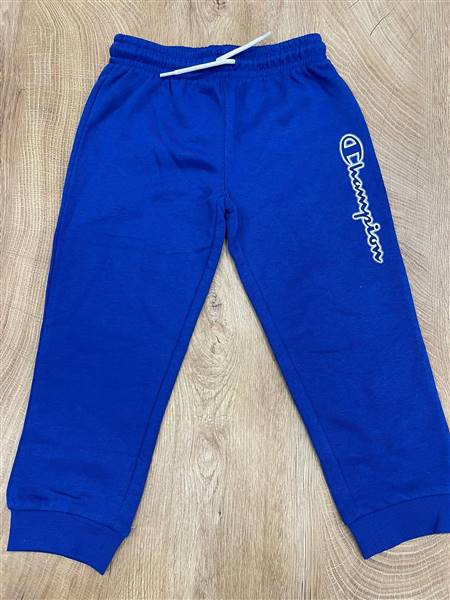 CREWNECK SWEATSUIT CHAMPION