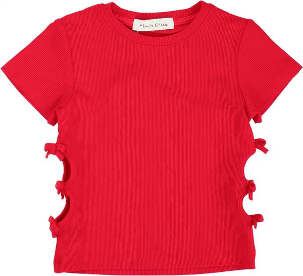 T-SHIRT BAMBINA