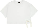 T-SHIRT RAGAZZA