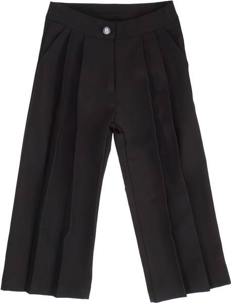 PANTALONE BAMBINA