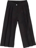 PANTALONE BAMBINA