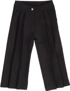 PANTALONE BAMBINA