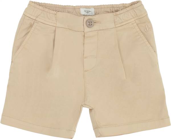 BERMUDA IN RASATELLO NEO