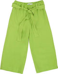 PANTALONE BAMBINA