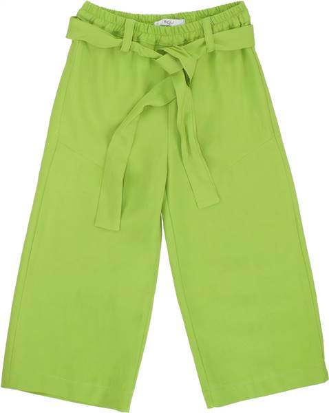 PANTALONE BAMBINA
