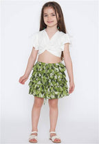 GONNA BAMBINA