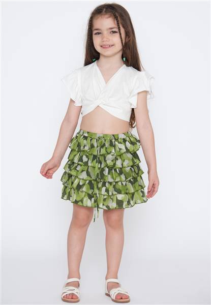 GONNA BAMBINA