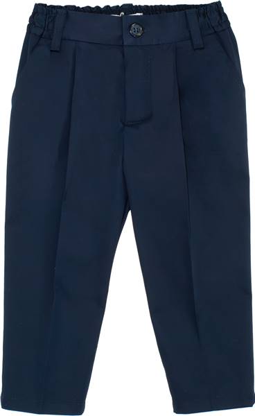 PANTALONE CHINO RASATELLO NEO JECKERSON