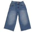 JEANS PALAZZO