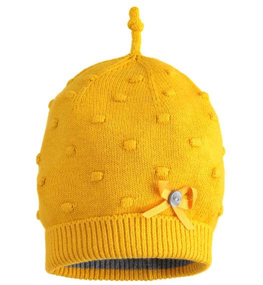 CAPPELLO SARABANDA