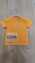 T-SHIRT BABY