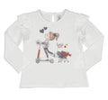 T-SHIRT BIRBA