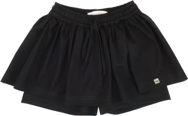 SHORTS BAMBINA