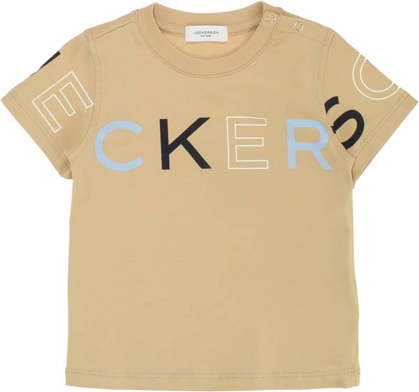 T-SHIRT NEO IN JERSEY