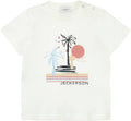 T-SHIRT NEO IN JERSEY