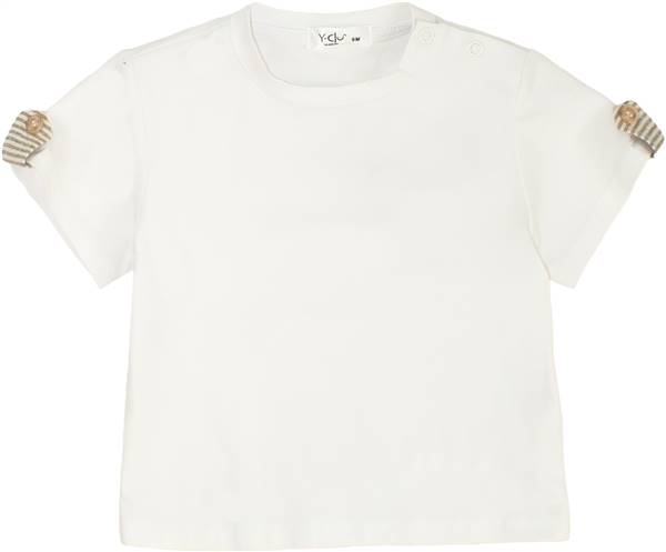 T-SHIRT BABY