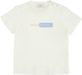 T-SHIRT NEO IN JERSEY