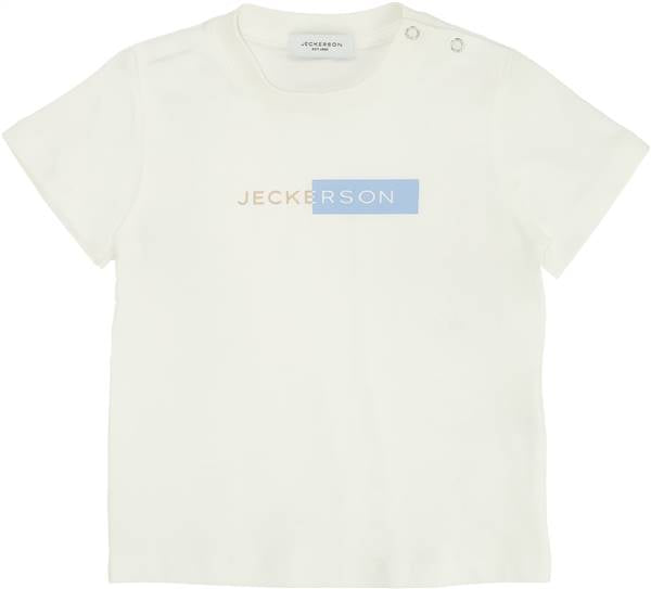 T-SHIRT NEO IN JERSEY