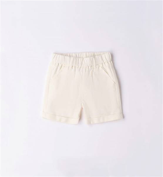 PANTALONE MINIBANDA