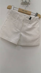 SHORTS BAMBINA