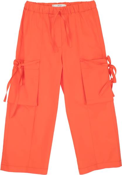 PANTALONE BAMBINA
