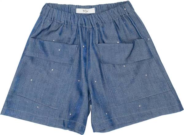 SHORTS BAMBINA