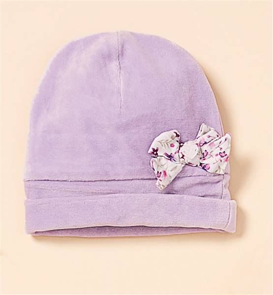 CAPPELLI SENZA VISIERA