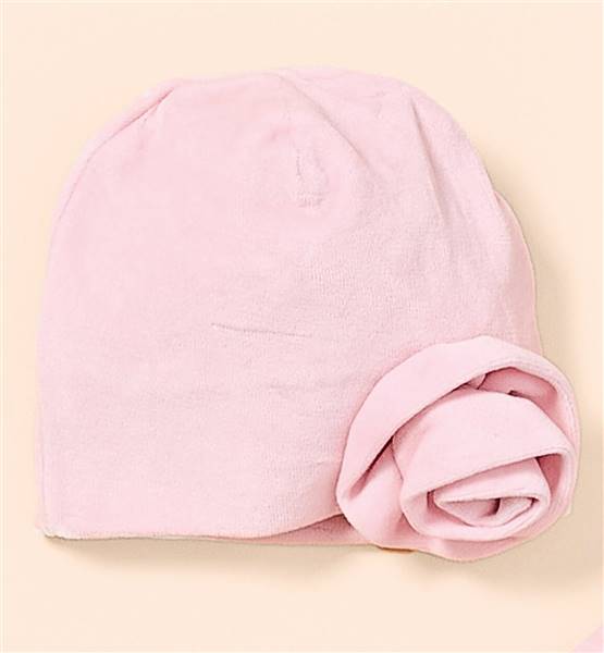 CAPPELLI SENZA VISIERA
