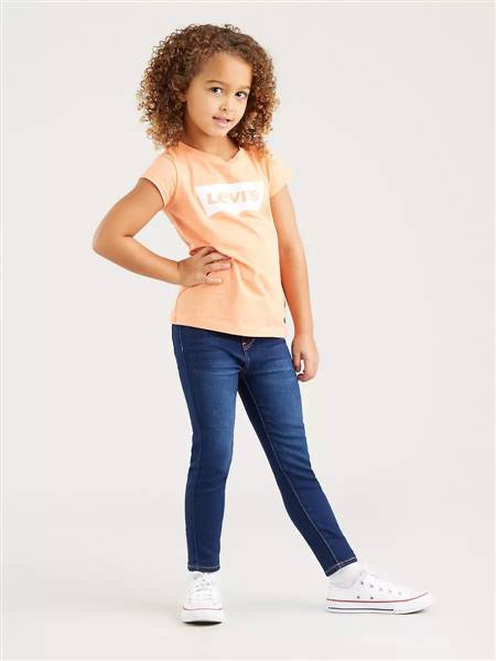 JEGGINGS