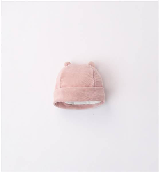 CAPPELLINO NASCITA MINIBANDA