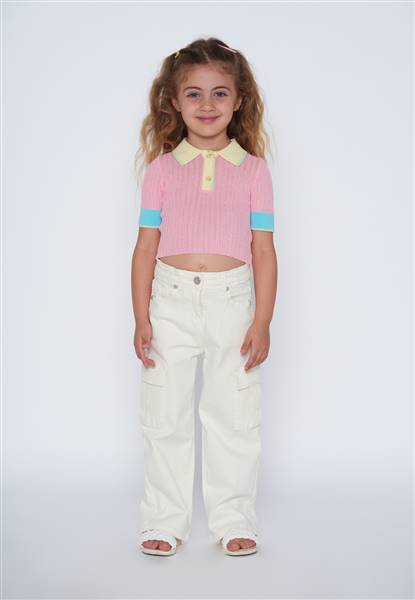 MAGLIA BAMBINA MANILA GRACE