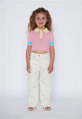 MAGLIA BAMBINA MANILA GRACE