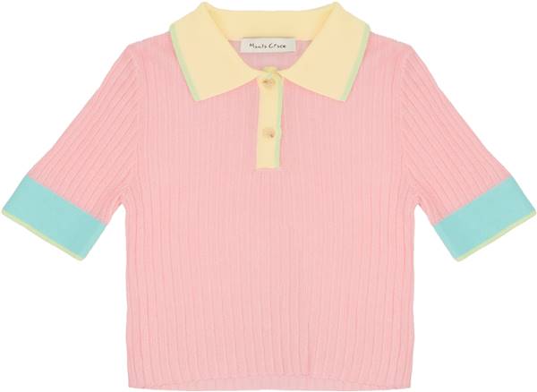 MAGLIA BAMBINA MANILA GRACE