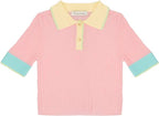 MAGLIA BAMBINA MANILA GRACE