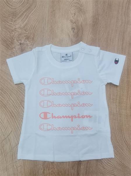 T-SHIRT IN PROMO
