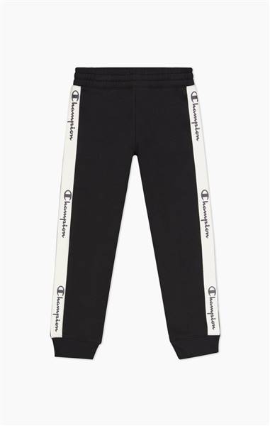 PANTALONE TUTA CHAMPION