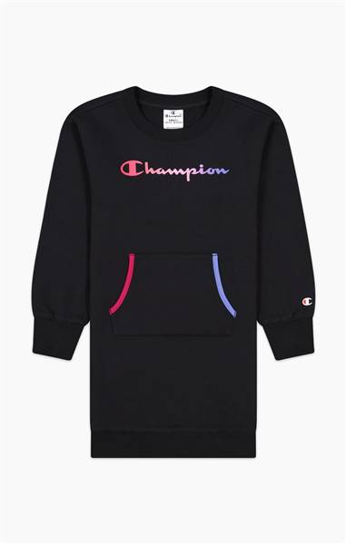 ABITO CHAMPION