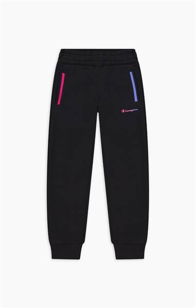 PANTALONE TUTA CHAMPION